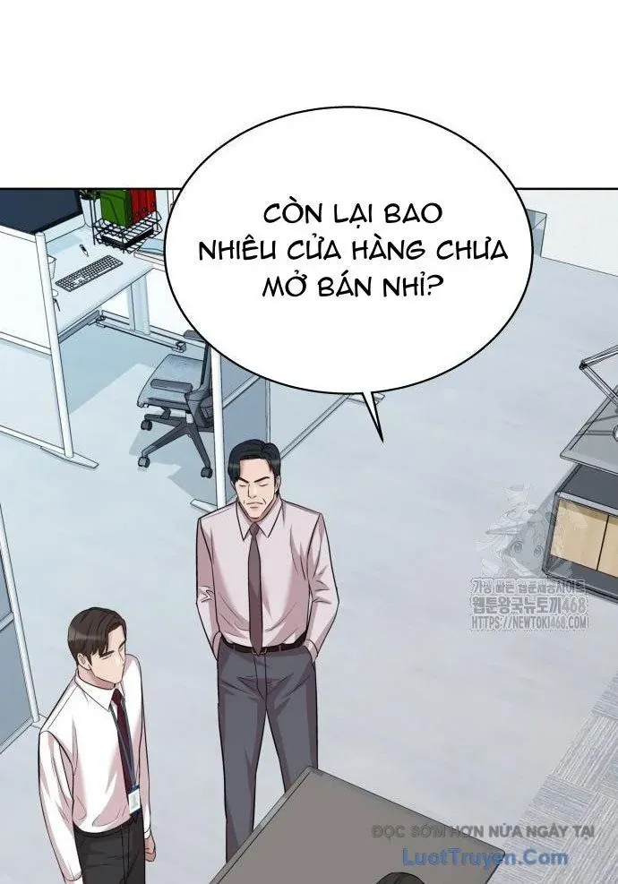 Người Trúng Độc Đắc Cũng Đi Làm Chap 59 - Next Chap 60
