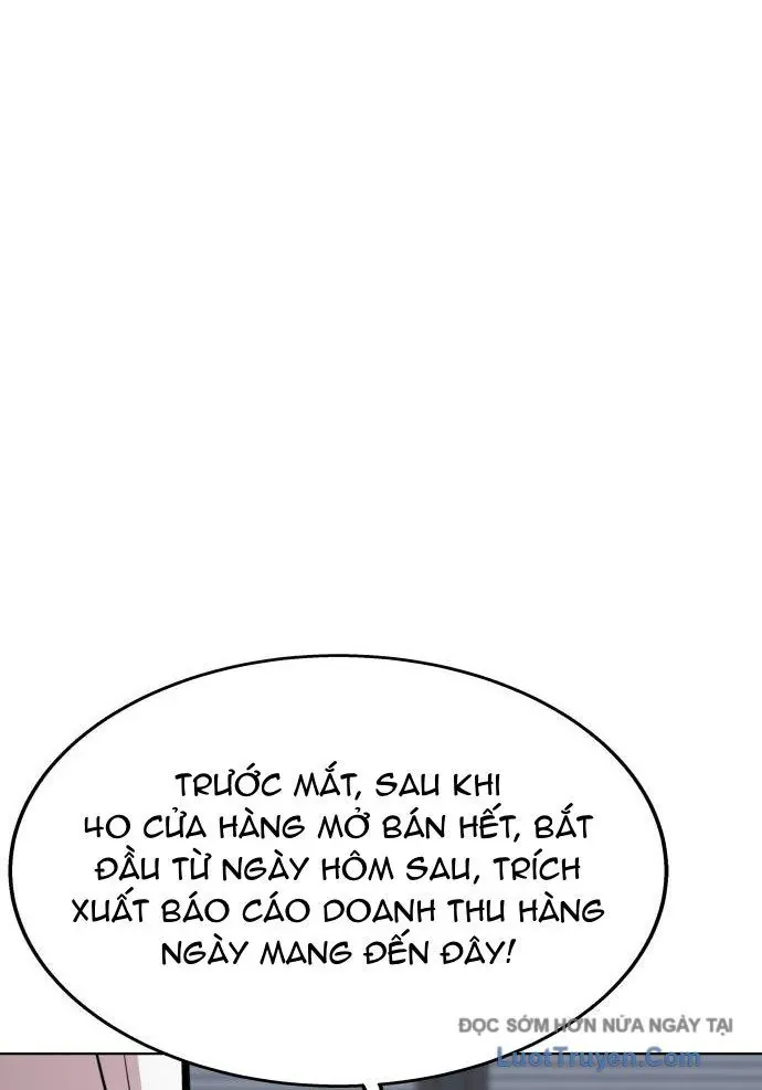 Người Trúng Độc Đắc Cũng Đi Làm Chap 59 - Next Chap 60