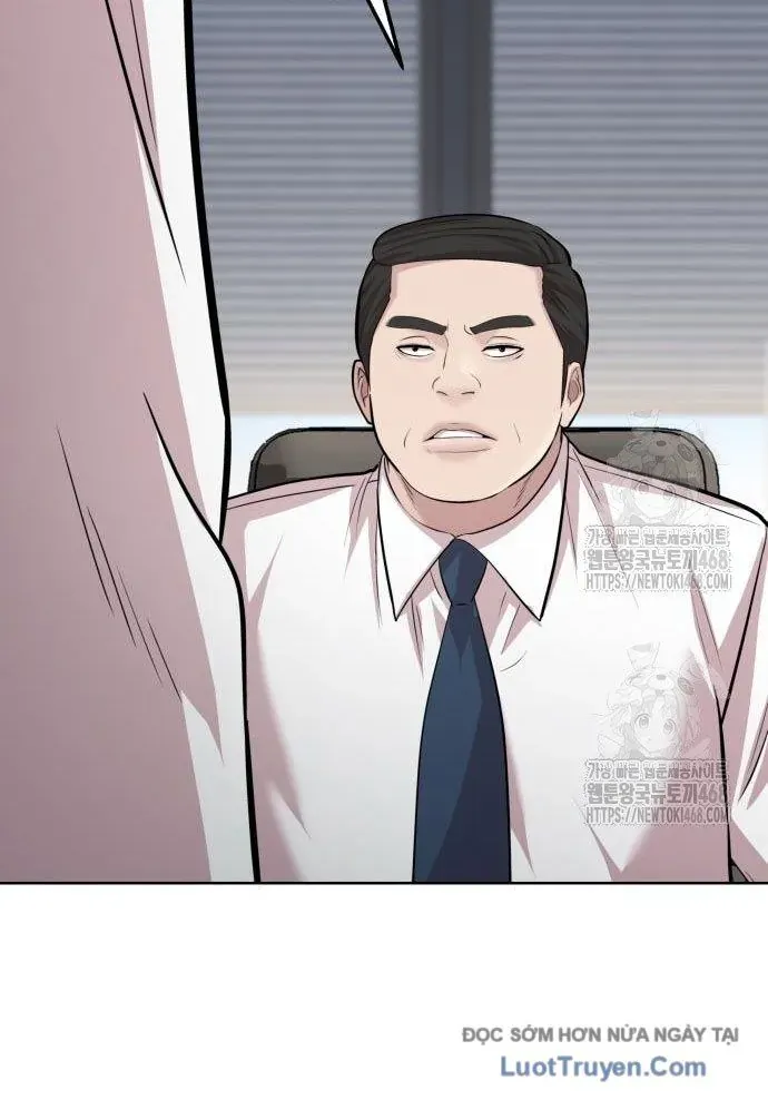 Người Trúng Độc Đắc Cũng Đi Làm Chap 59 - Next Chap 60