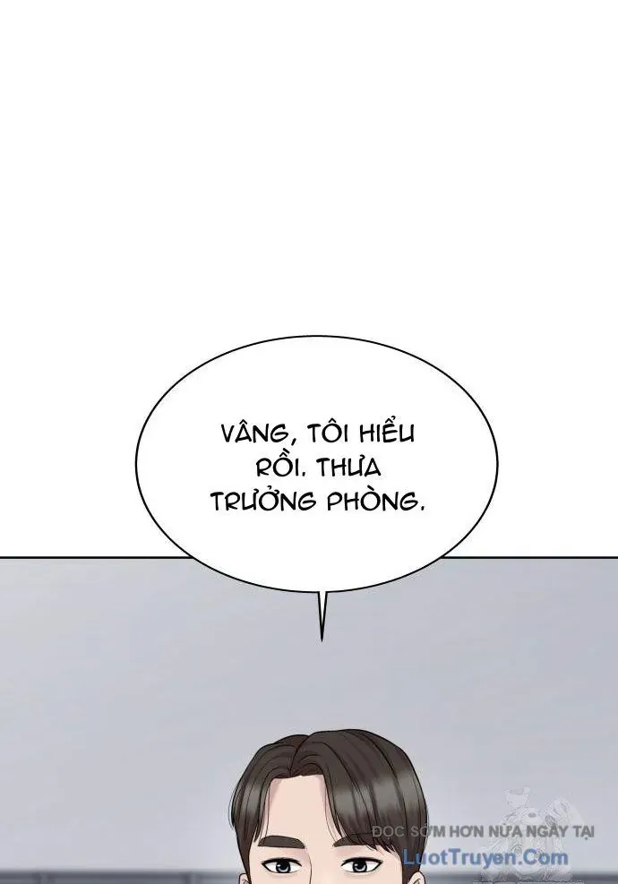 Người Trúng Độc Đắc Cũng Đi Làm Chap 59 - Next Chap 60