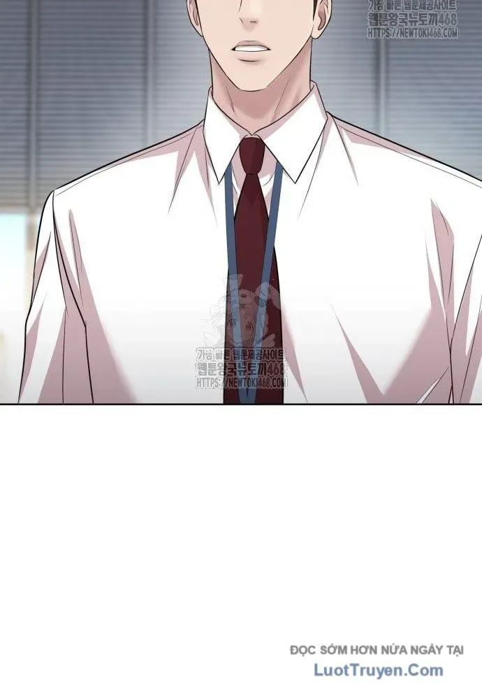 Người Trúng Độc Đắc Cũng Đi Làm Chap 59 - Next Chap 60