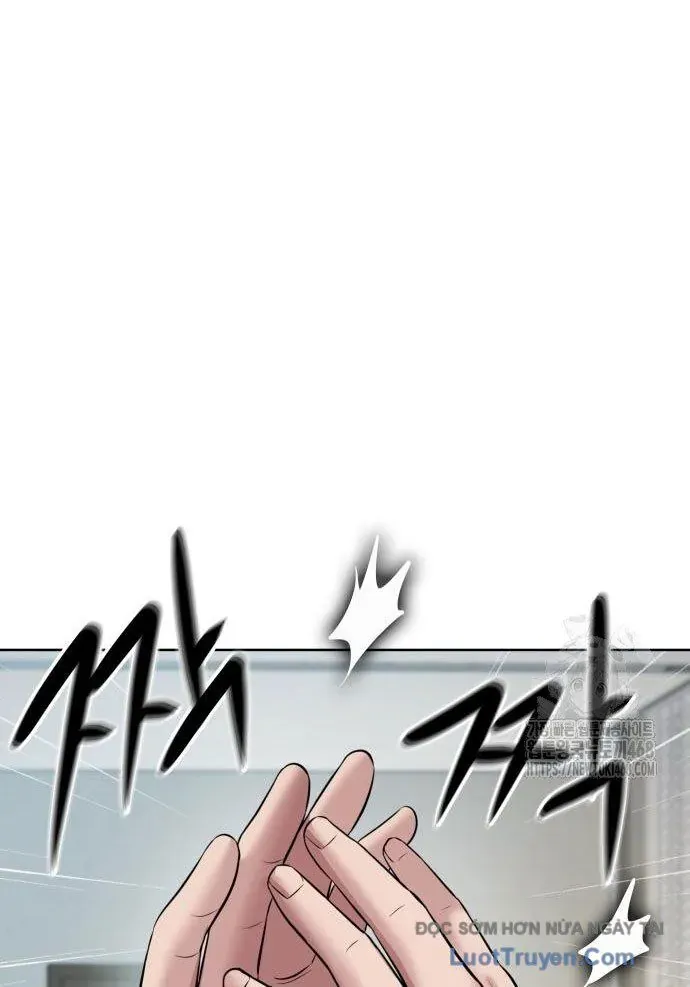 Người Trúng Độc Đắc Cũng Đi Làm Chap 59 - Next Chap 60