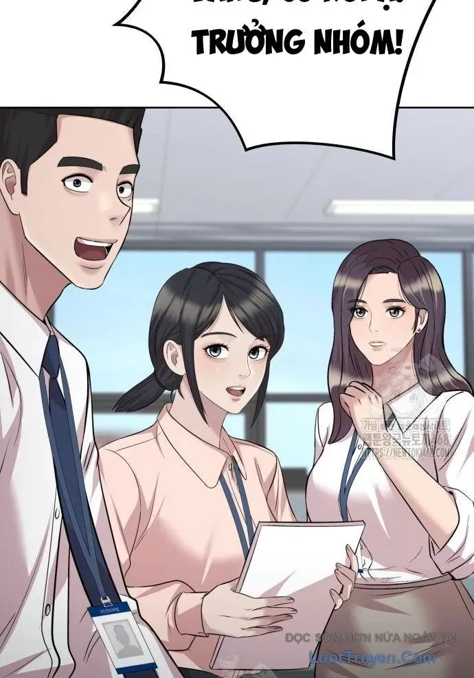 Người Trúng Độc Đắc Cũng Đi Làm Chap 59 - Next Chap 60