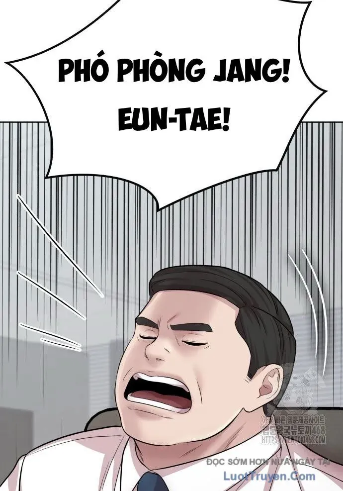 Người Trúng Độc Đắc Cũng Đi Làm Chap 59 - Next Chap 60