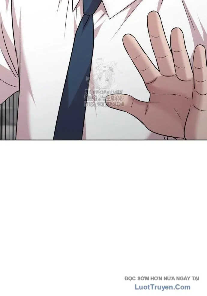 Người Trúng Độc Đắc Cũng Đi Làm Chap 59 - Next Chap 60