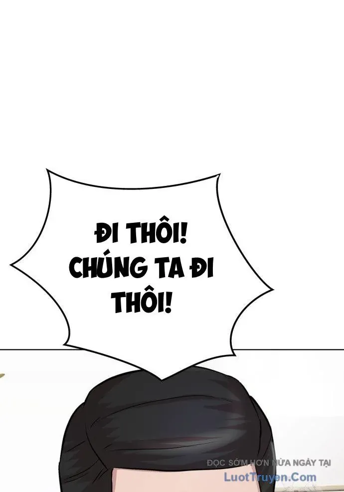 Người Trúng Độc Đắc Cũng Đi Làm Chap 59 - Next Chap 60