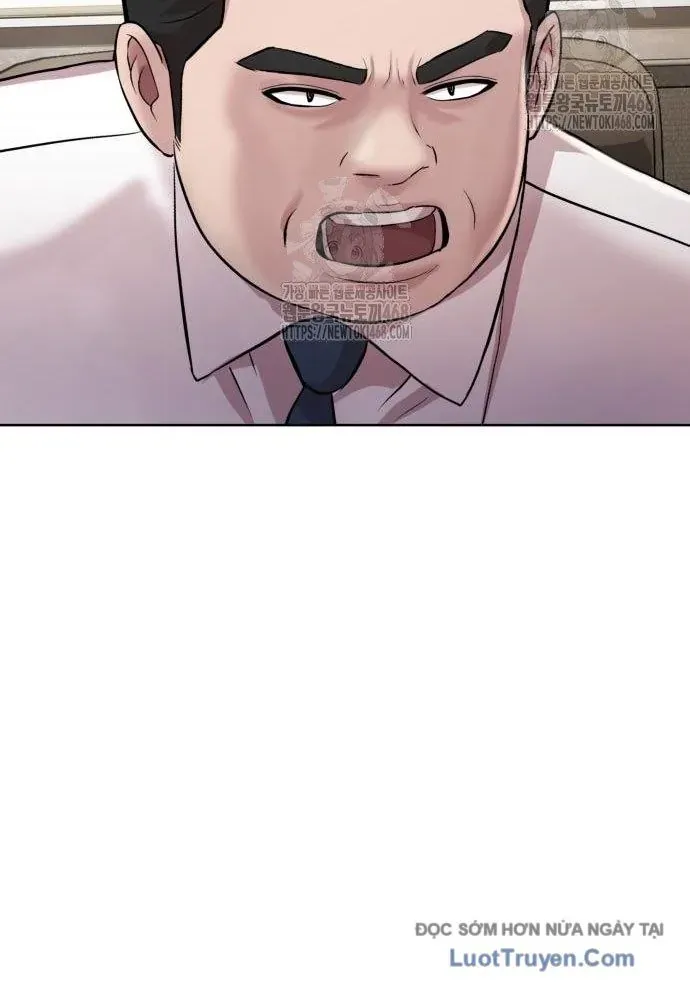 Người Trúng Độc Đắc Cũng Đi Làm Chap 59 - Next Chap 60