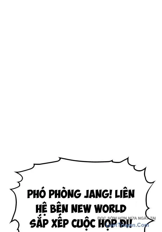 Người Trúng Độc Đắc Cũng Đi Làm Chap 59 - Next Chap 60