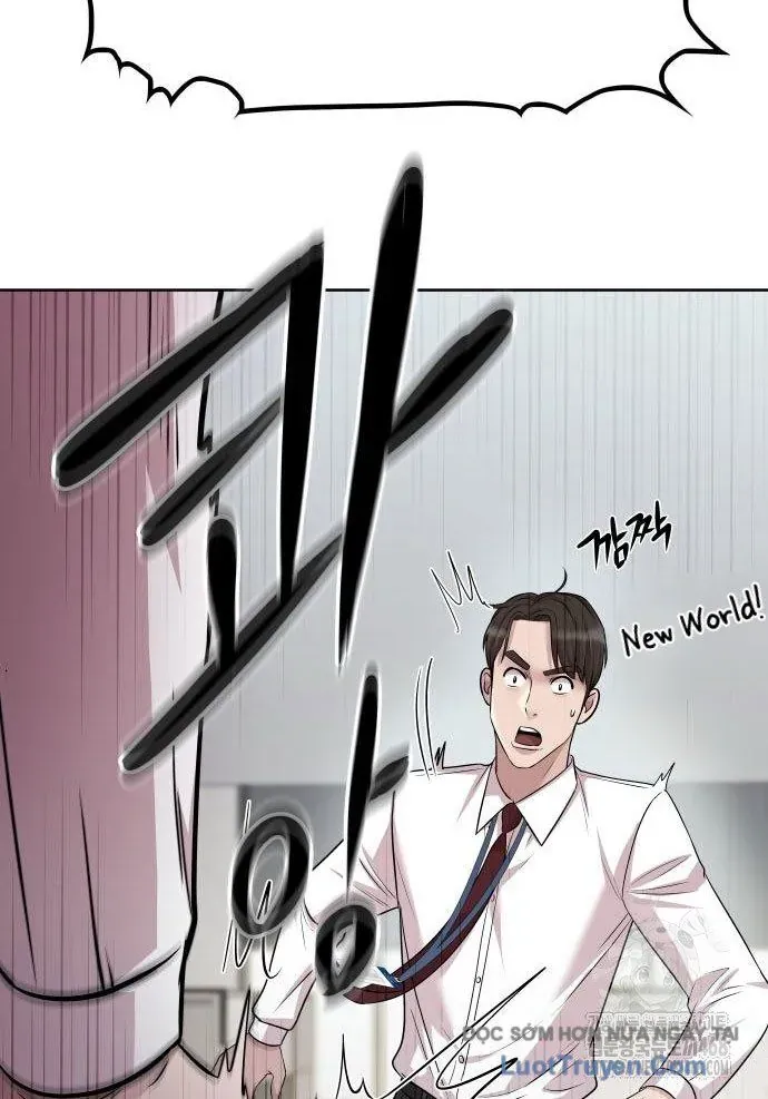 Người Trúng Độc Đắc Cũng Đi Làm Chap 59 - Next Chap 60