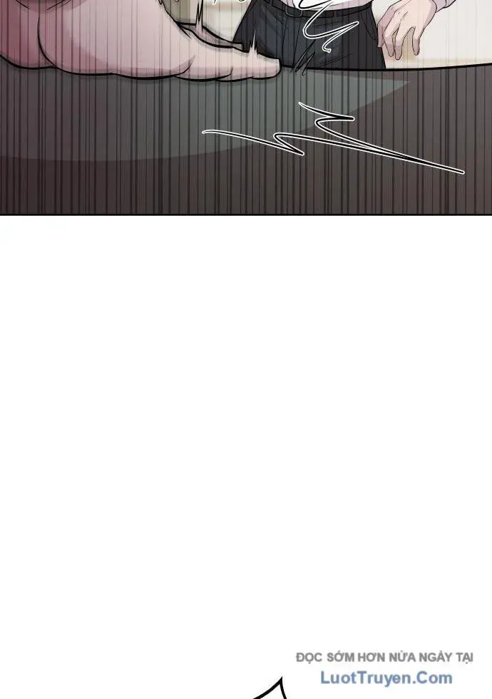 Người Trúng Độc Đắc Cũng Đi Làm Chap 59 - Next Chap 60