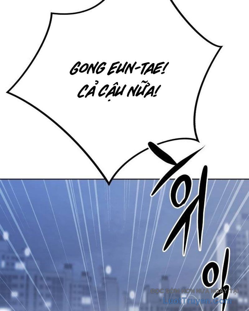 Người Trúng Độc Đắc Cũng Đi Làm Chap 62 - Next Chap 63