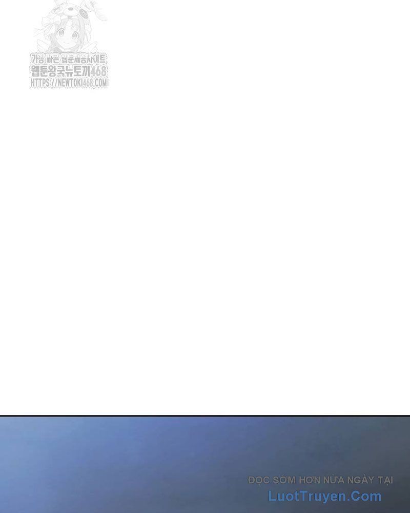 Người Trúng Độc Đắc Cũng Đi Làm Chap 62 - Next Chap 63