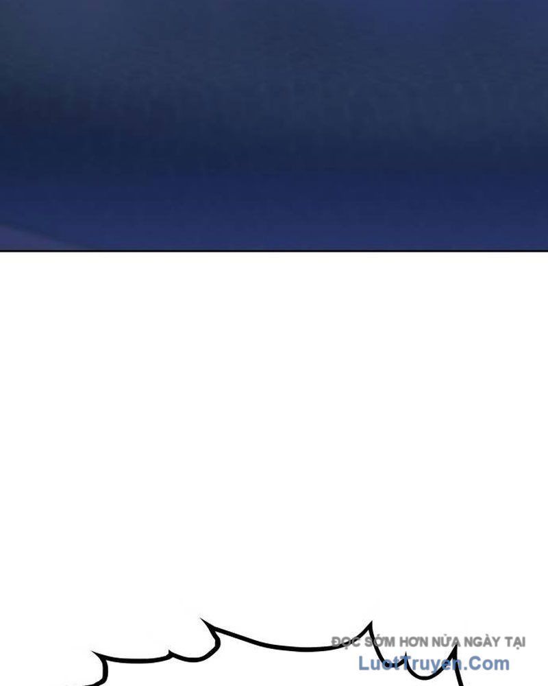 Người Trúng Độc Đắc Cũng Đi Làm Chap 62 - Next Chap 63