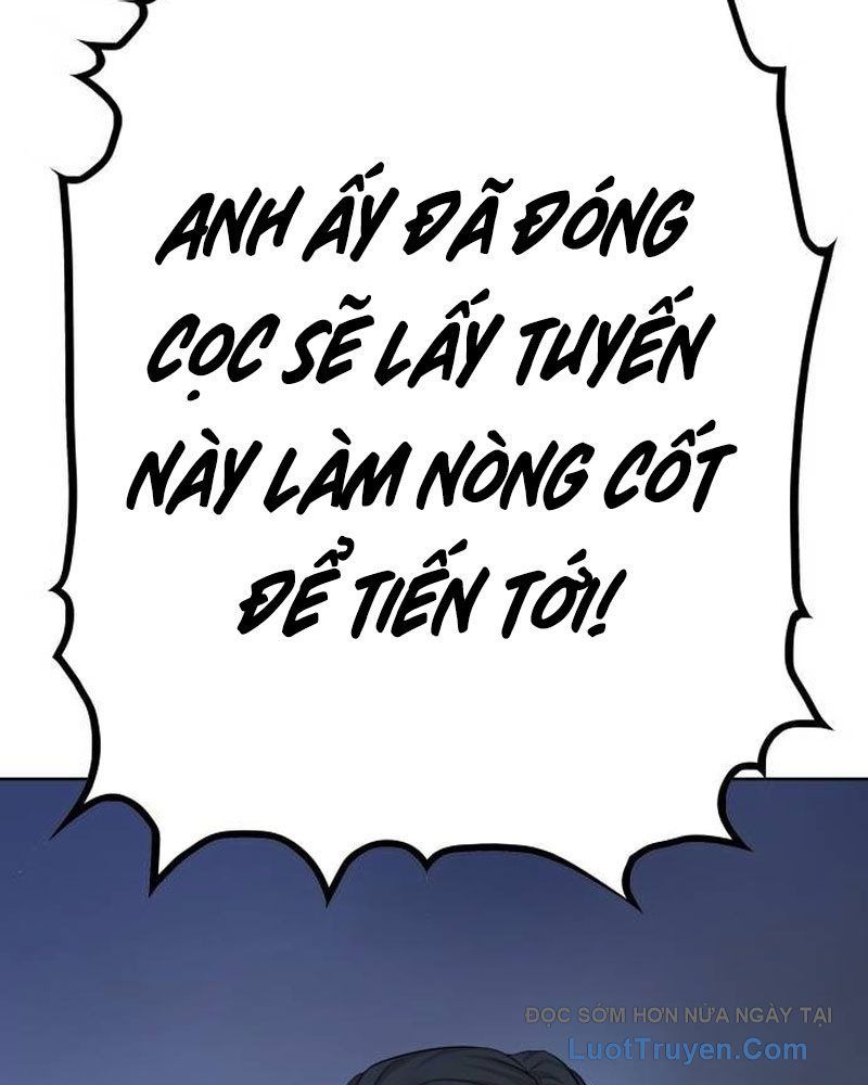 Người Trúng Độc Đắc Cũng Đi Làm Chap 62 - Next Chap 63