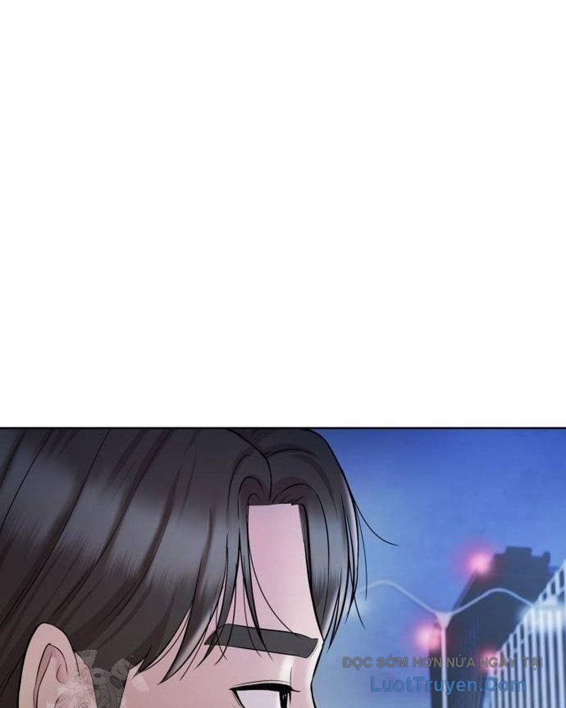 Người Trúng Độc Đắc Cũng Đi Làm Chap 62 - Next Chap 63