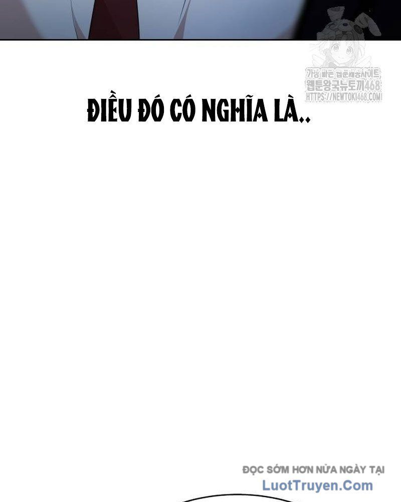 Người Trúng Độc Đắc Cũng Đi Làm Chap 62 - Next Chap 63