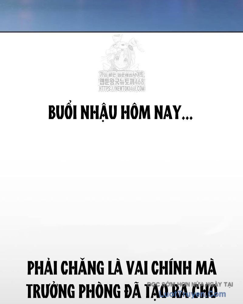 Người Trúng Độc Đắc Cũng Đi Làm Chap 62 - Next Chap 63