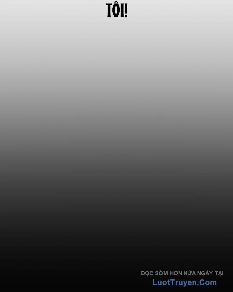 Người Trúng Độc Đắc Cũng Đi Làm Chap 62 - Next Chap 63