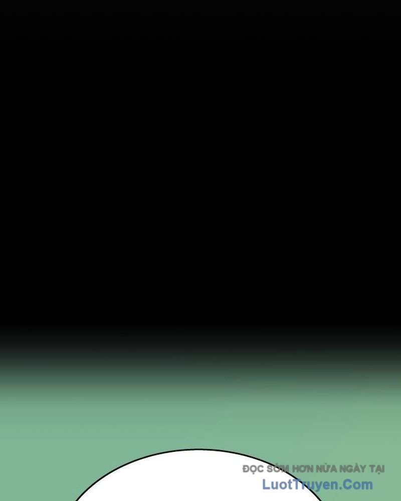 Người Trúng Độc Đắc Cũng Đi Làm Chap 62 - Next Chap 63