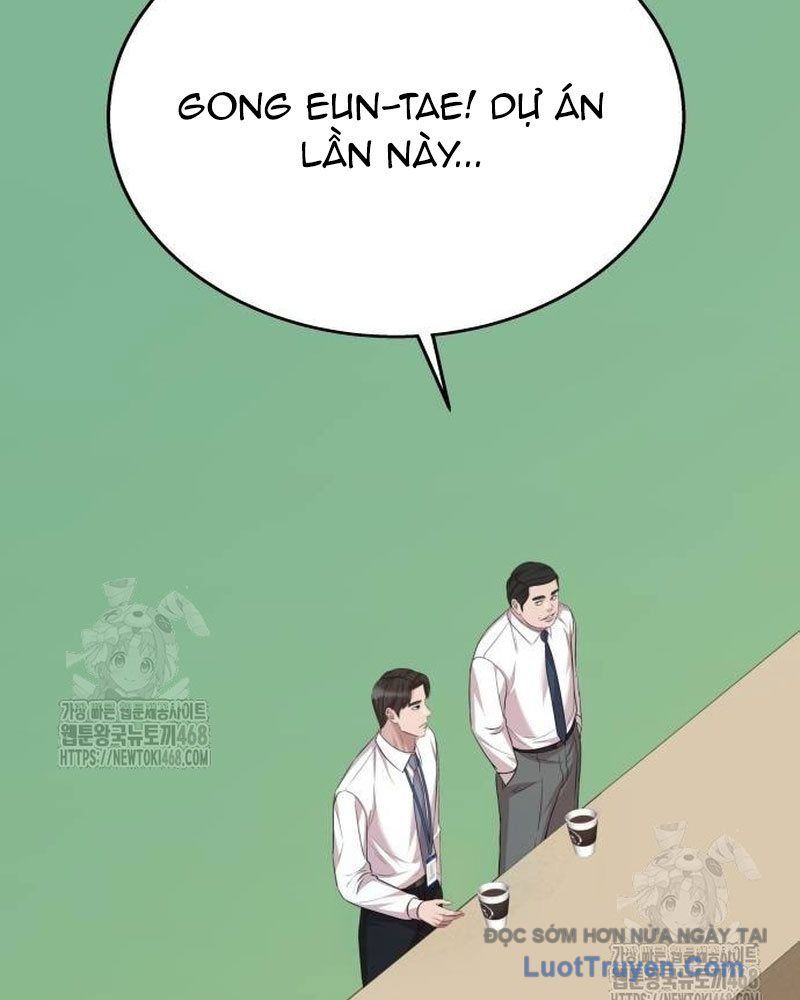 Người Trúng Độc Đắc Cũng Đi Làm Chap 62 - Next Chap 63