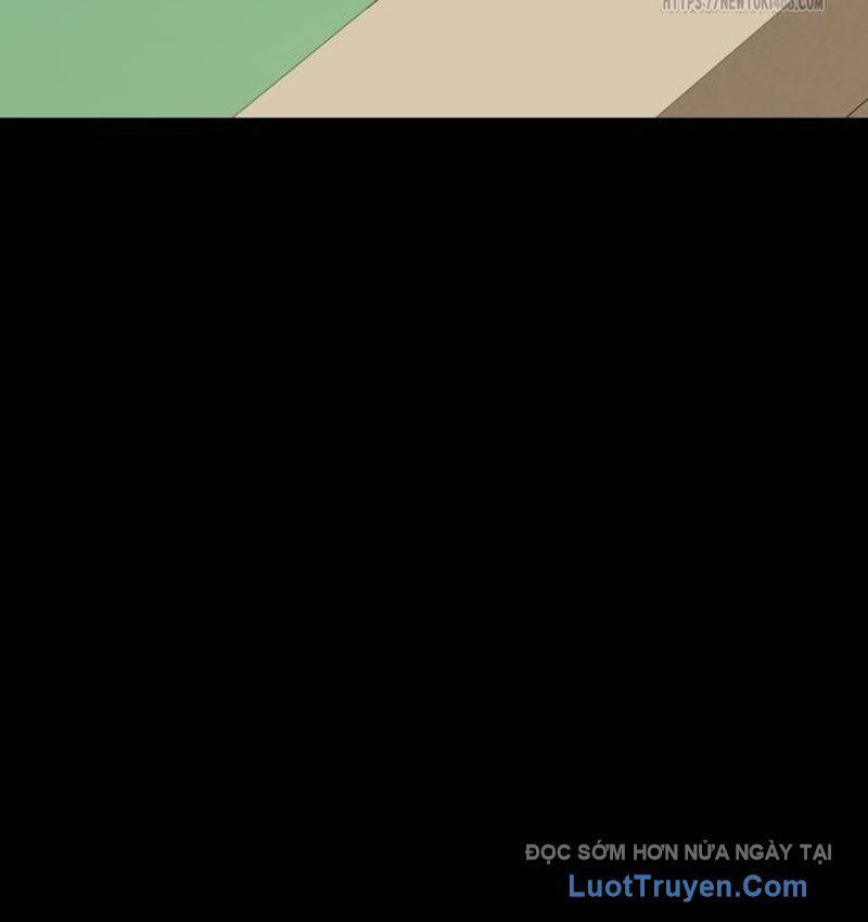 Người Trúng Độc Đắc Cũng Đi Làm Chap 62 - Next Chap 63