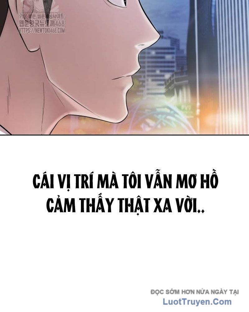 Người Trúng Độc Đắc Cũng Đi Làm Chap 62 - Next Chap 63