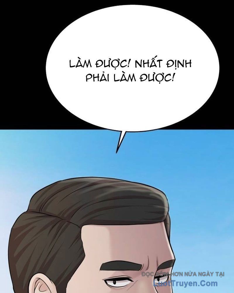 Người Trúng Độc Đắc Cũng Đi Làm Chap 62 - Next Chap 63