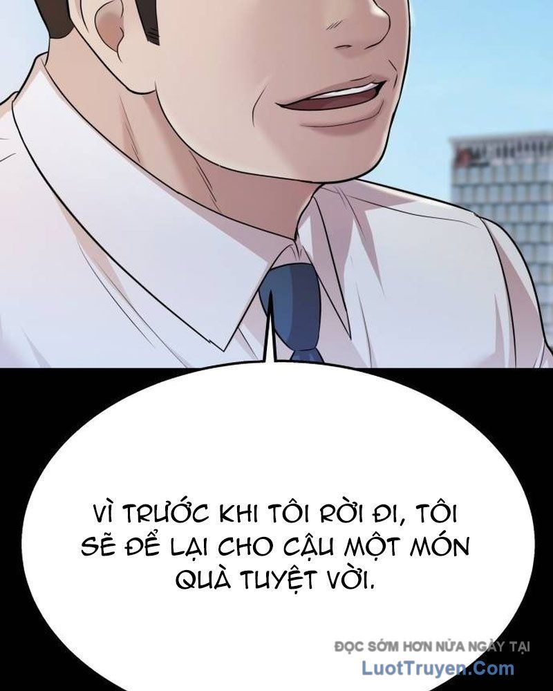 Người Trúng Độc Đắc Cũng Đi Làm Chap 62 - Next Chap 63