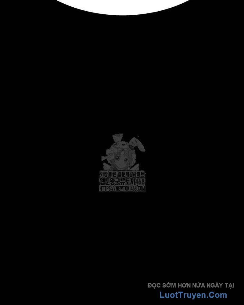 Người Trúng Độc Đắc Cũng Đi Làm Chap 62 - Next Chap 63