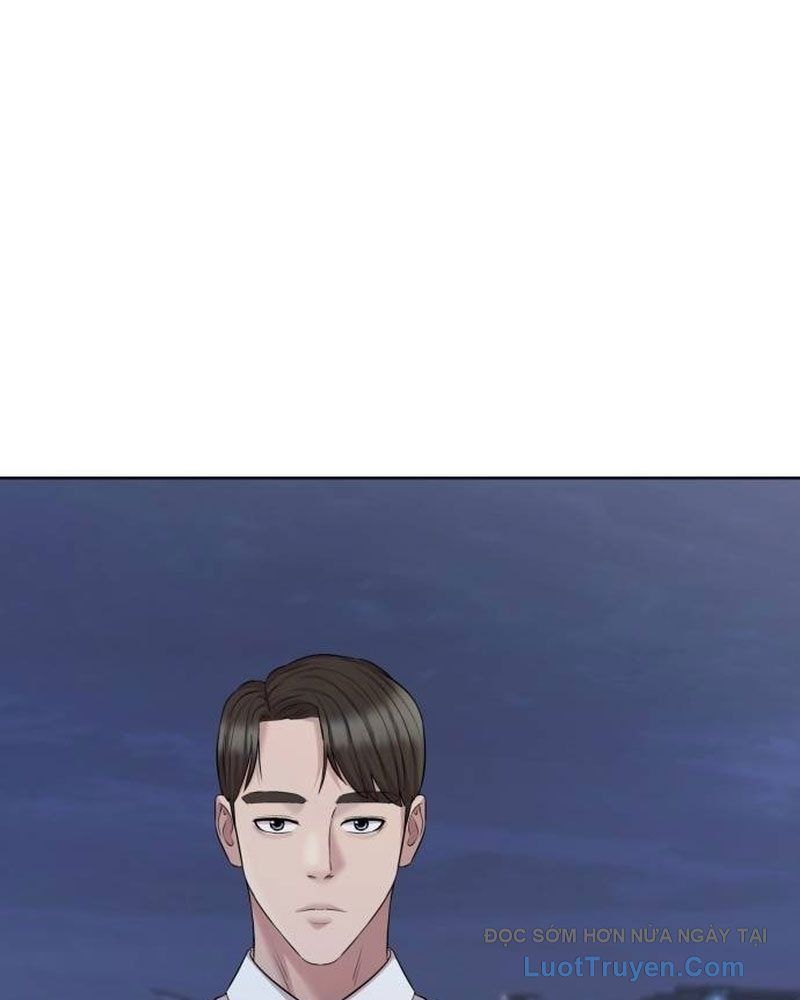 Người Trúng Độc Đắc Cũng Đi Làm Chap 62 - Next Chap 63