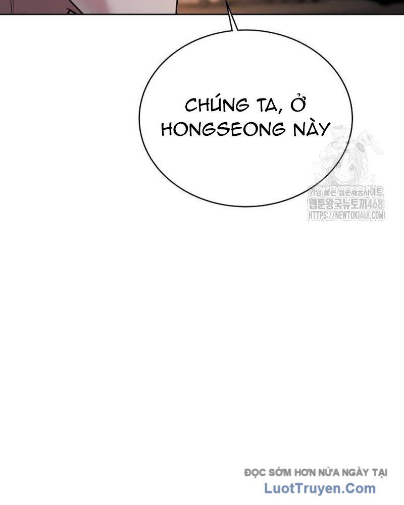 Người Trúng Độc Đắc Cũng Đi Làm Chap 62 - Next Chap 63