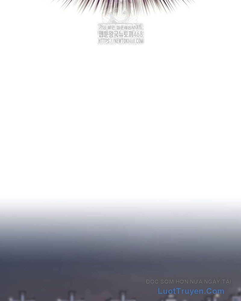 Người Trúng Độc Đắc Cũng Đi Làm Chap 62 - Next Chap 63