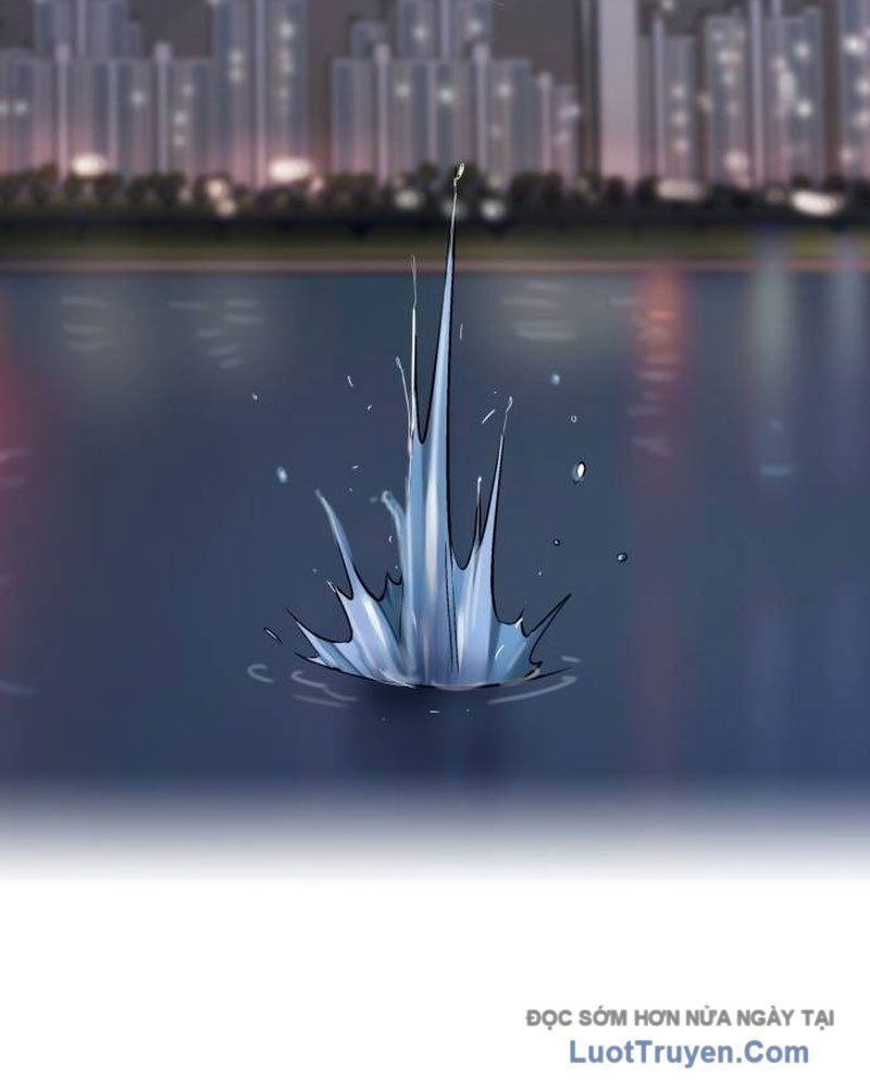 Người Trúng Độc Đắc Cũng Đi Làm Chap 62 - Next Chap 63