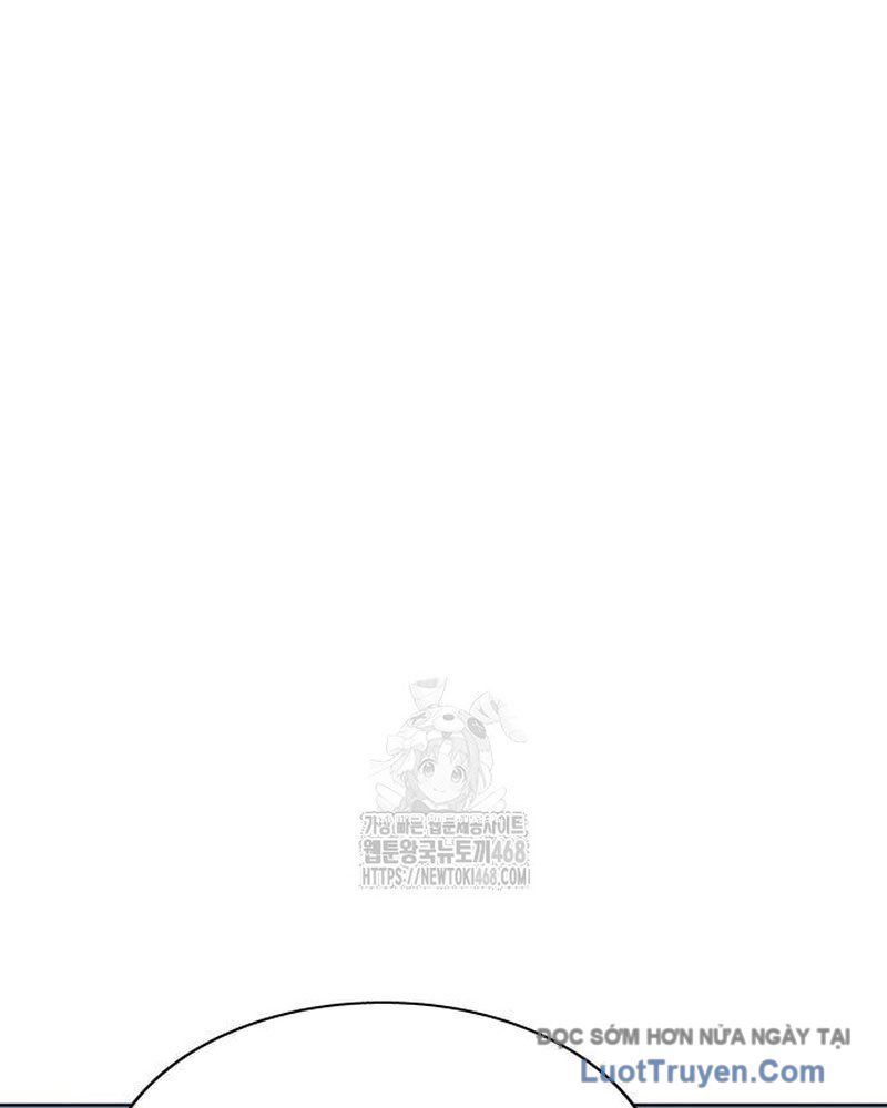 Người Trúng Độc Đắc Cũng Đi Làm Chap 62 - Next Chap 63