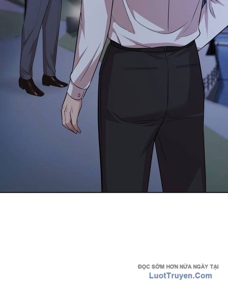 Người Trúng Độc Đắc Cũng Đi Làm Chap 62 - Next Chap 63