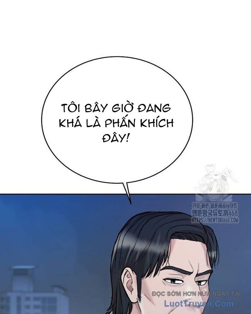 Người Trúng Độc Đắc Cũng Đi Làm Chap 62 - Next Chap 63