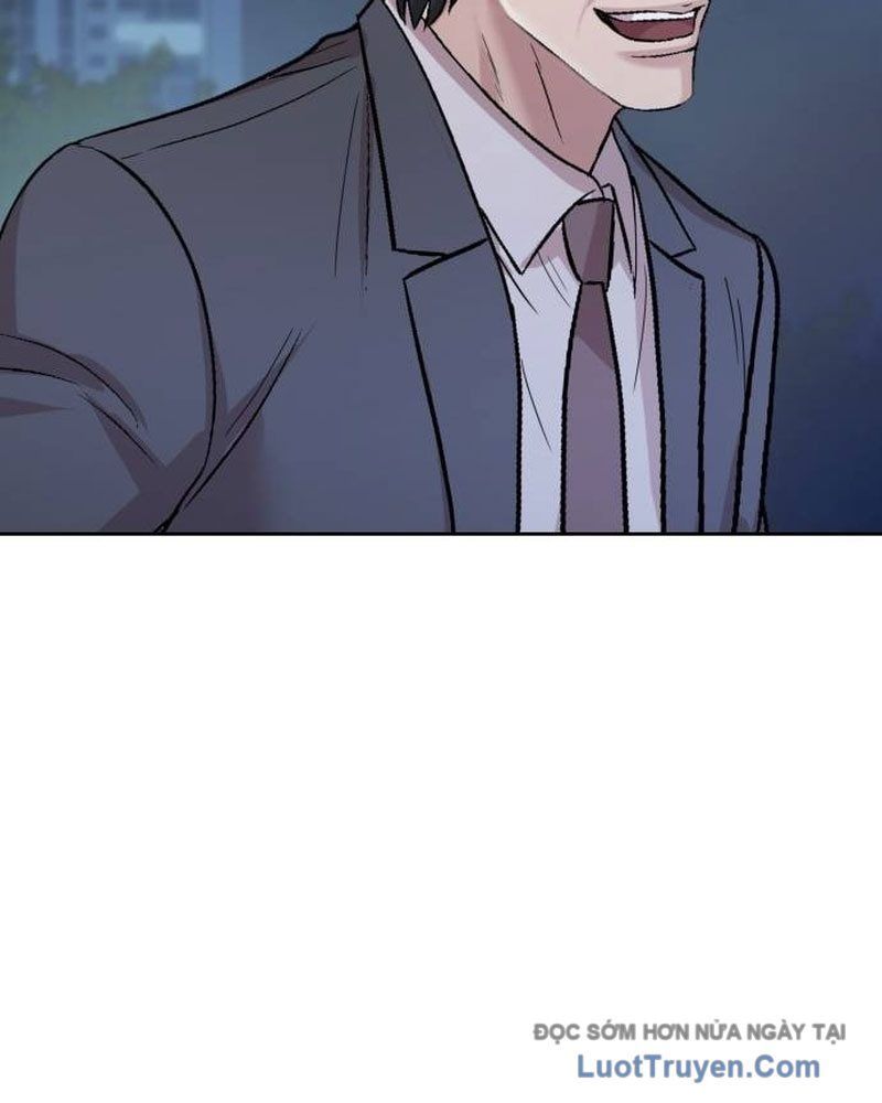 Người Trúng Độc Đắc Cũng Đi Làm Chap 62 - Next Chap 63