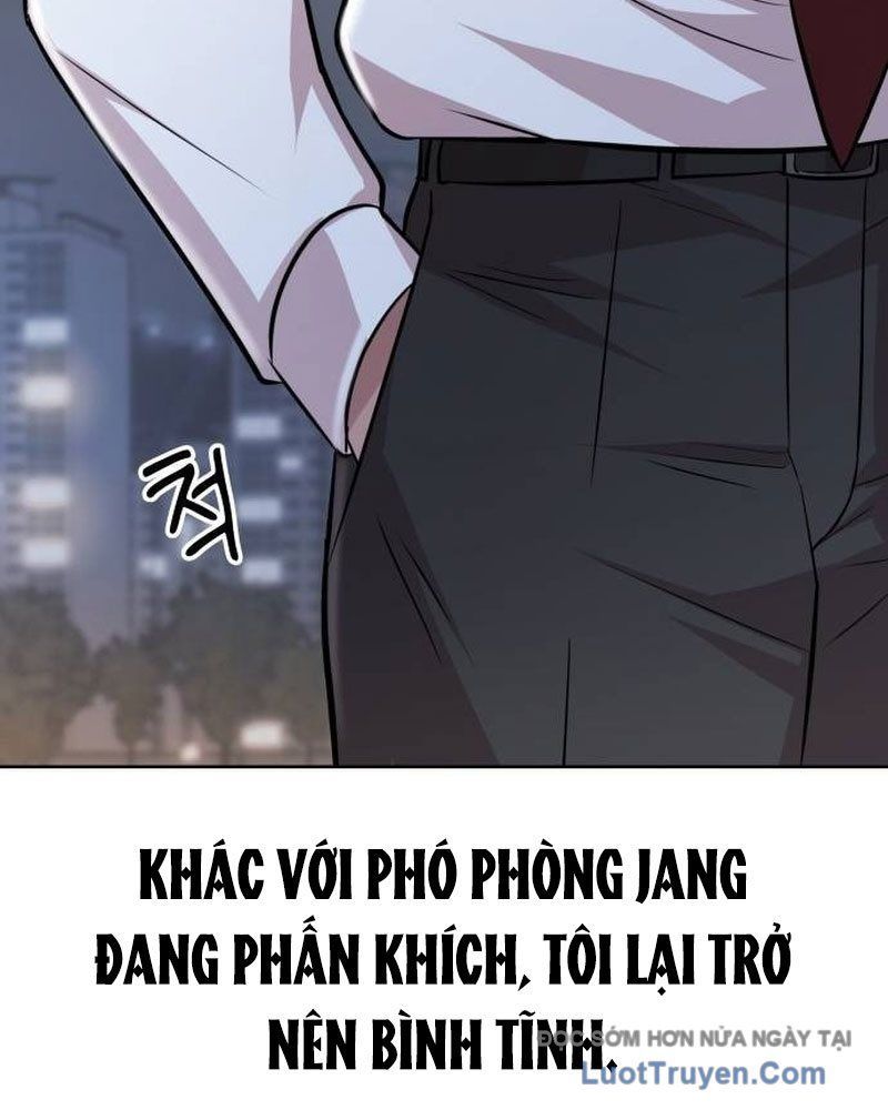 Người Trúng Độc Đắc Cũng Đi Làm Chap 62 - Next Chap 63