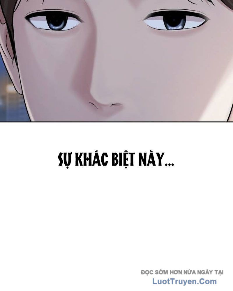 Người Trúng Độc Đắc Cũng Đi Làm Chap 62 - Next Chap 63