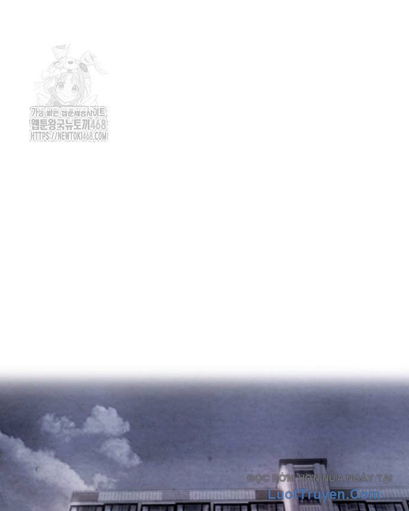 Người Trúng Độc Đắc Cũng Đi Làm Chap 62 - Next Chap 63