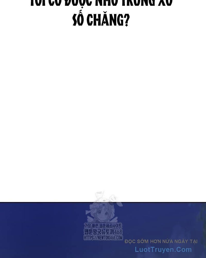 Người Trúng Độc Đắc Cũng Đi Làm Chap 62 - Next Chap 63