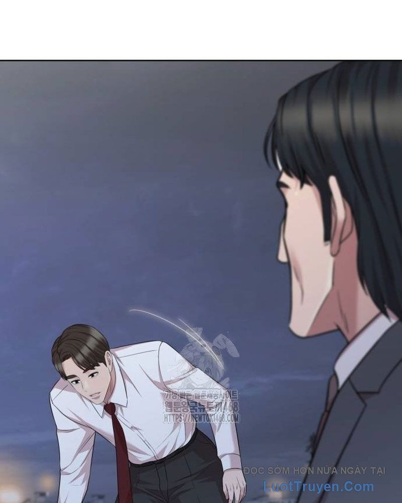 Người Trúng Độc Đắc Cũng Đi Làm Chap 62 - Next Chap 63