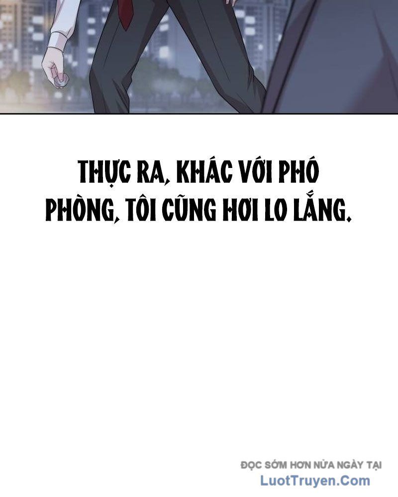 Người Trúng Độc Đắc Cũng Đi Làm Chap 62 - Next Chap 63
