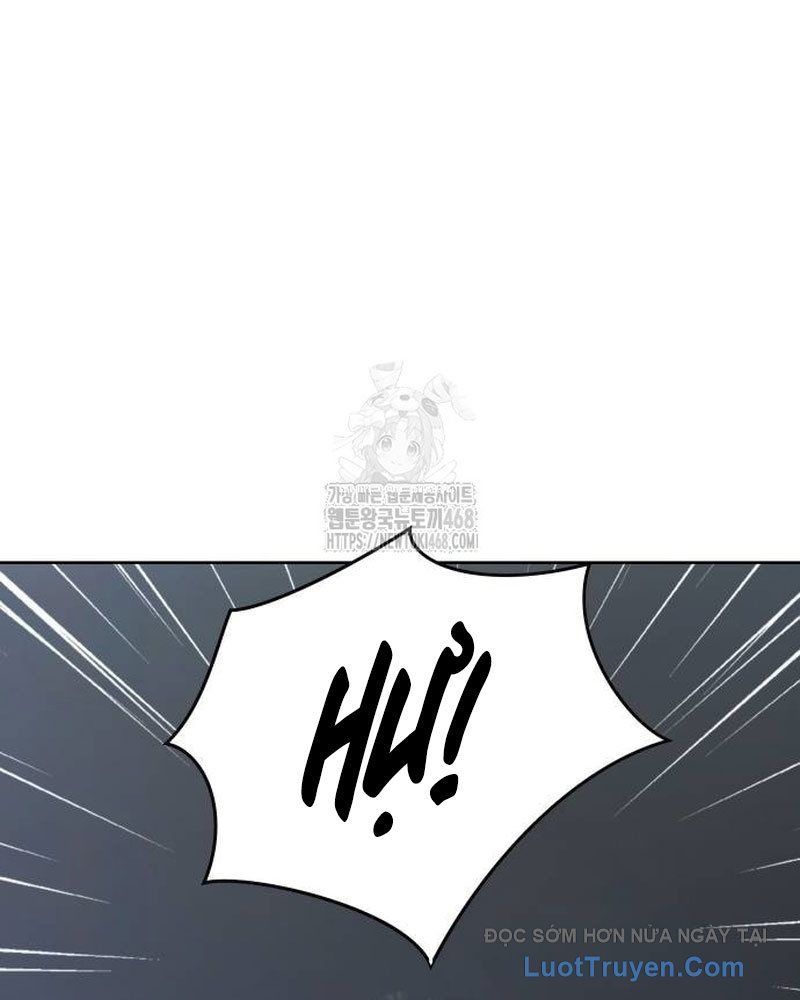 Người Trúng Độc Đắc Cũng Đi Làm Chap 62 - Next Chap 63