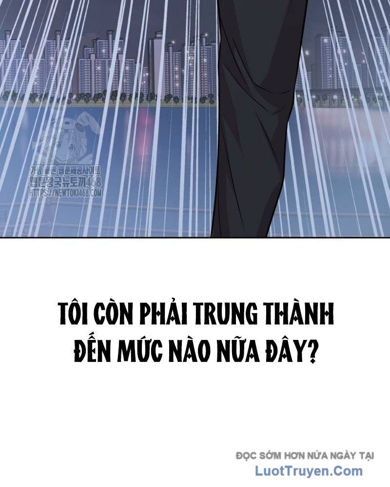 Người Trúng Độc Đắc Cũng Đi Làm Chap 62 - Next Chap 63