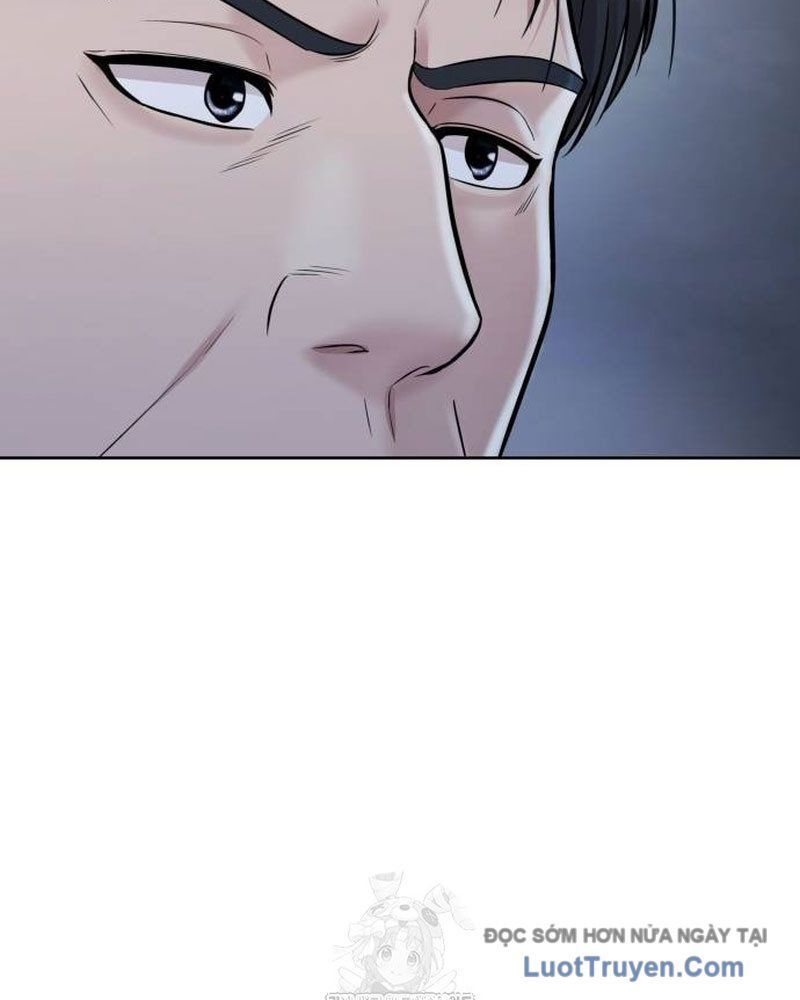 Người Trúng Độc Đắc Cũng Đi Làm Chap 62 - Next Chap 63