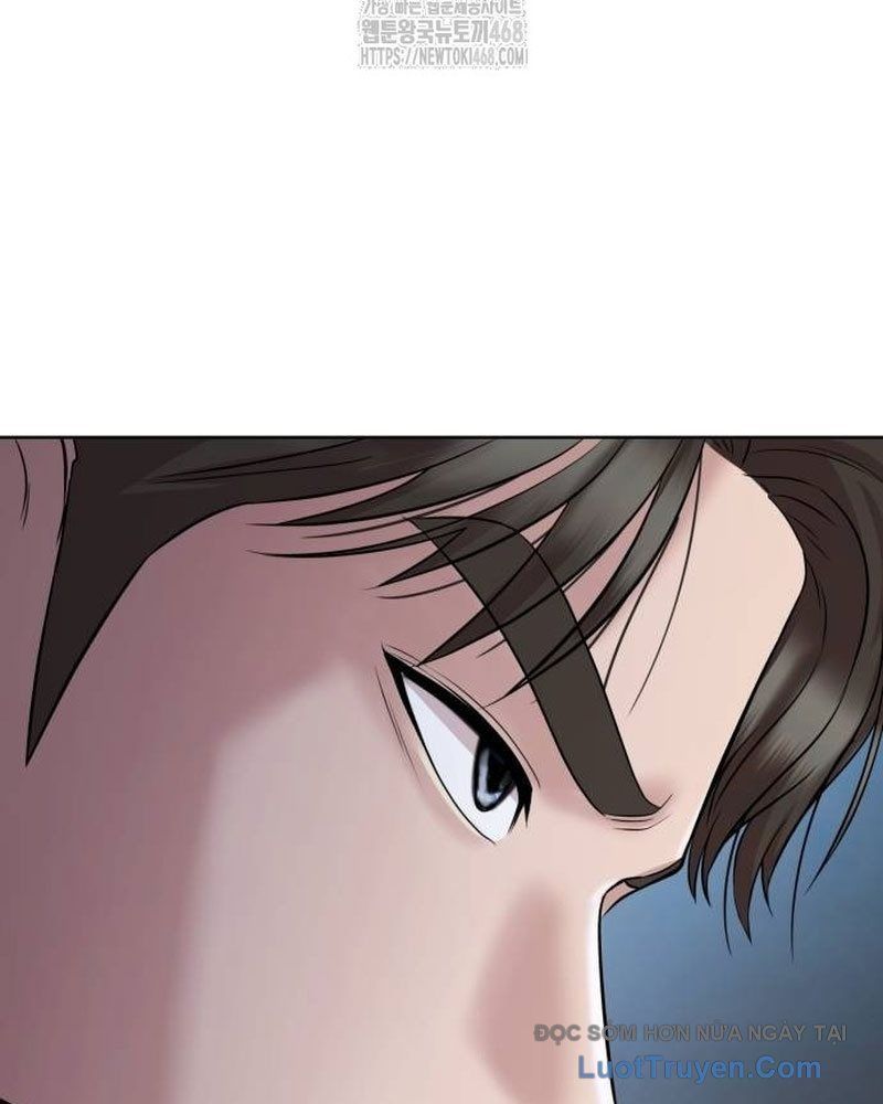 Người Trúng Độc Đắc Cũng Đi Làm Chap 62 - Next Chap 63