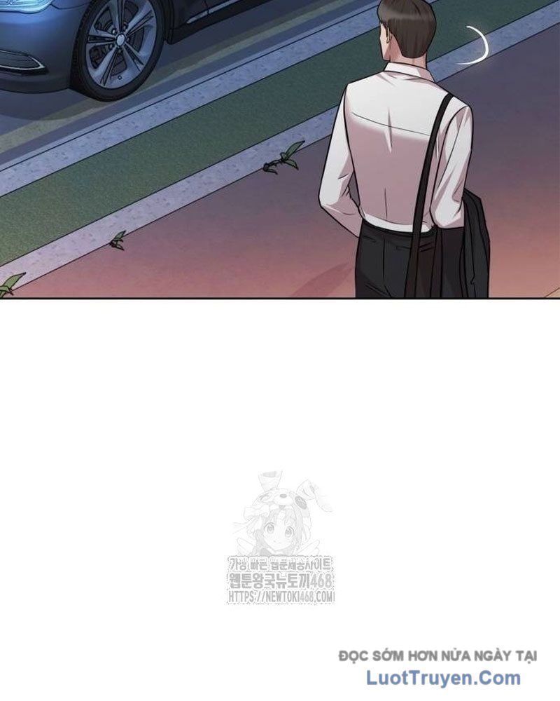 Người Trúng Độc Đắc Cũng Đi Làm Chap 62 - Next Chap 63