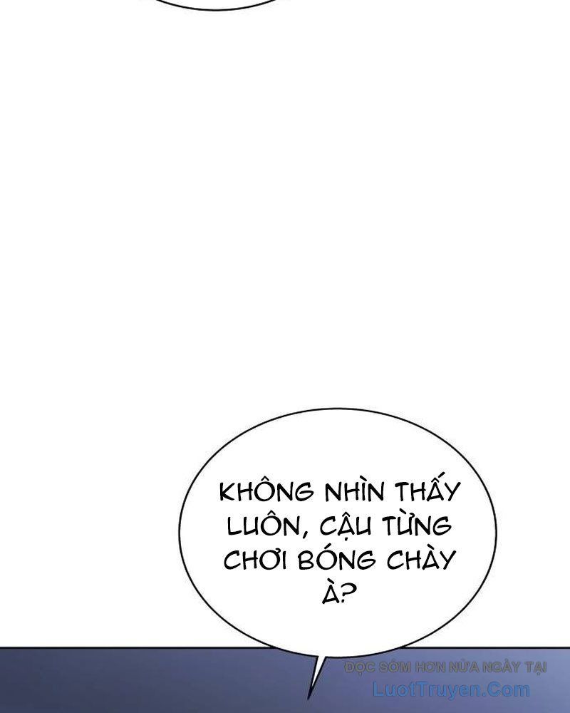 Người Trúng Độc Đắc Cũng Đi Làm Chap 62 - Next Chap 63