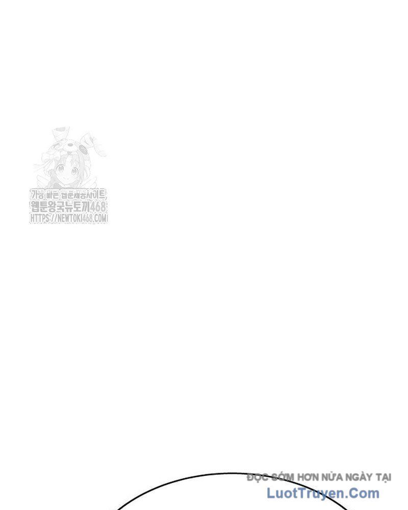 Người Trúng Độc Đắc Cũng Đi Làm Chap 62 - Next Chap 63
